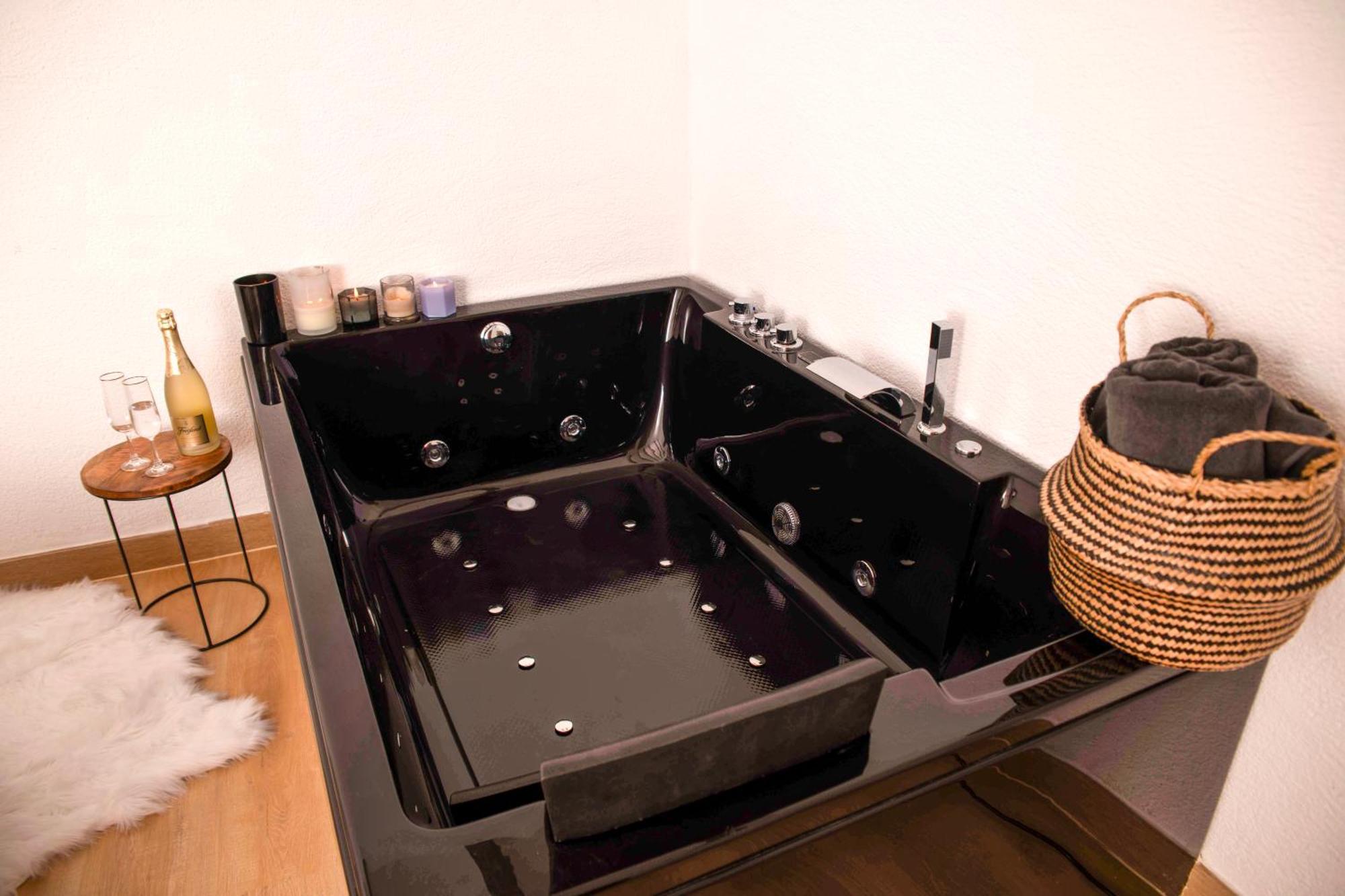 Casa Cueva Luna Holiday home Orce
